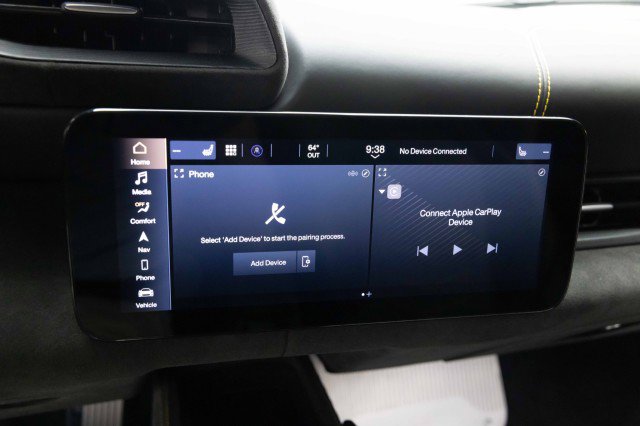 Used 2023 Maserati MC20 Coupe image 40