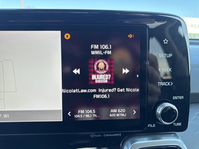 Used 2023 Kia Sorento SX AWD/4WD image 36