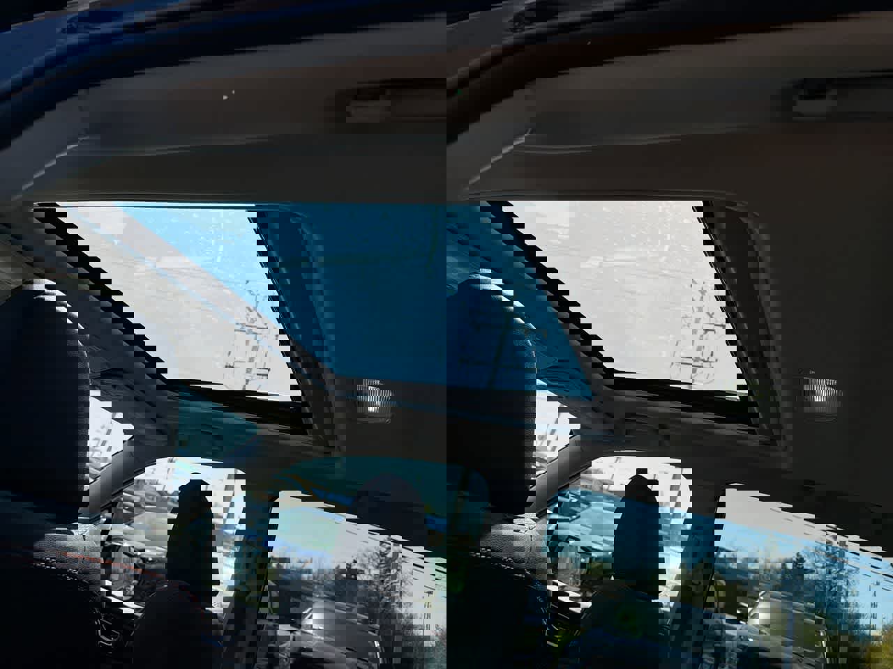 Used 2020 Subaru Forester Sport w/ Popular Package #2 AWD/4WD image 24