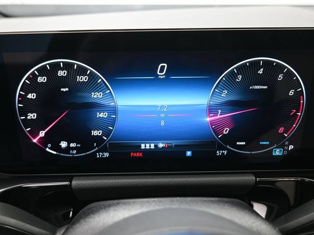 New 2026 Mercedes-Benz GLA 250 image 28
