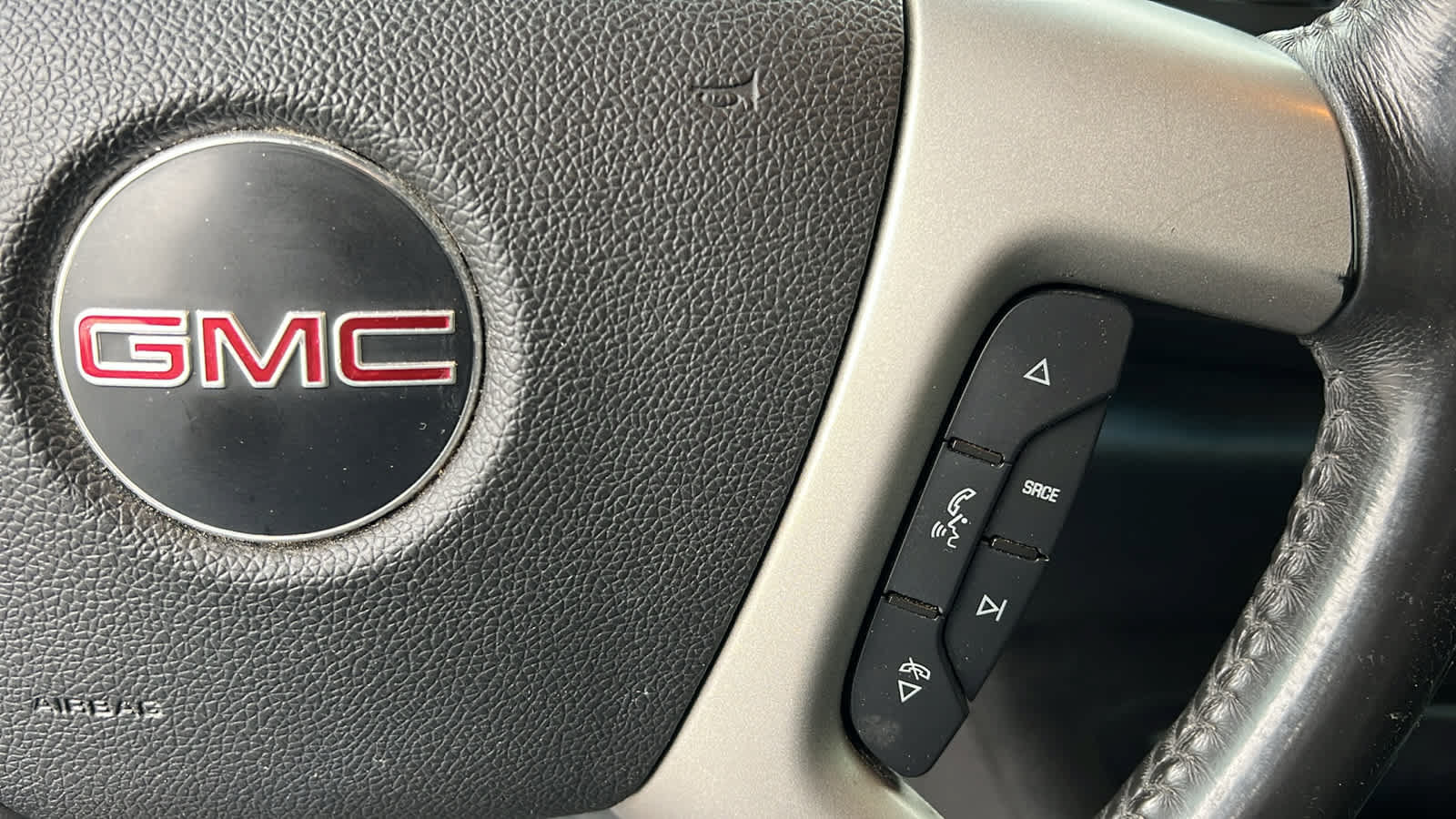 Used 2014 GMC Sierra 2500 SLE w/ SLE Preferred Package AWD/4WD image 20
