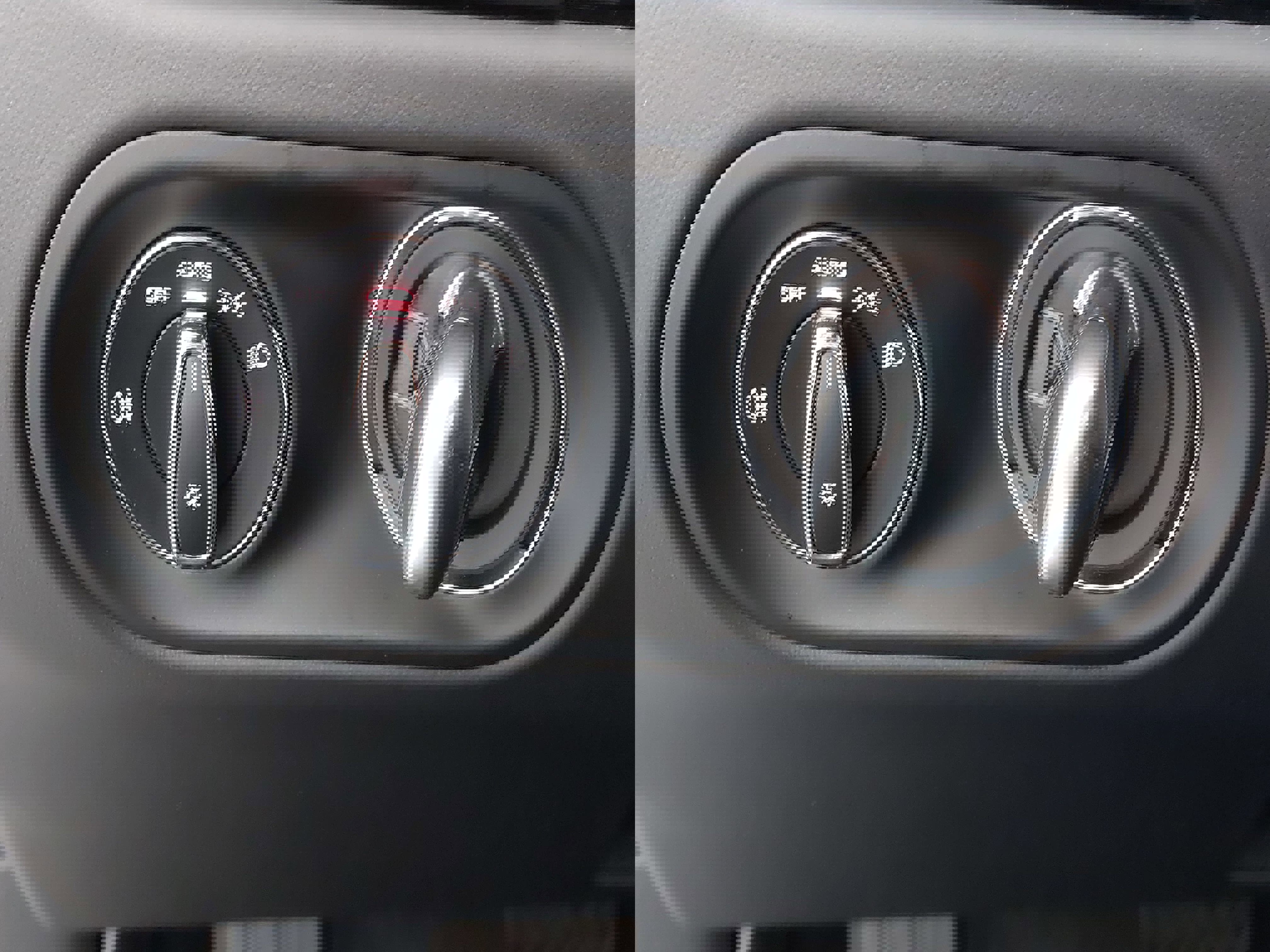 Certified 2026 Porsche Macan image 28