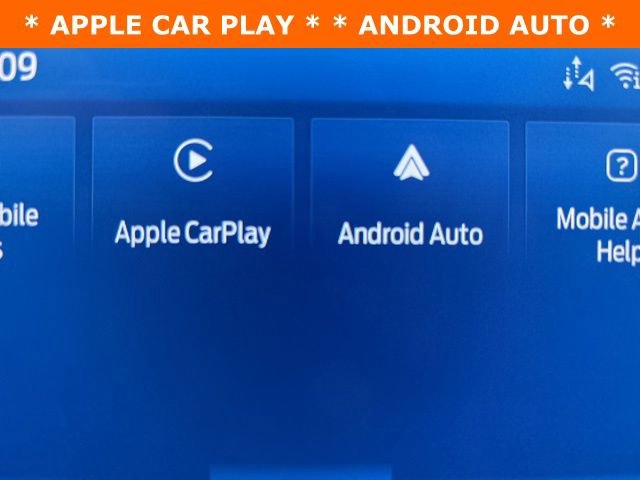 New 2026 Ford F250 XL w/ XL Off-Road Package image 10