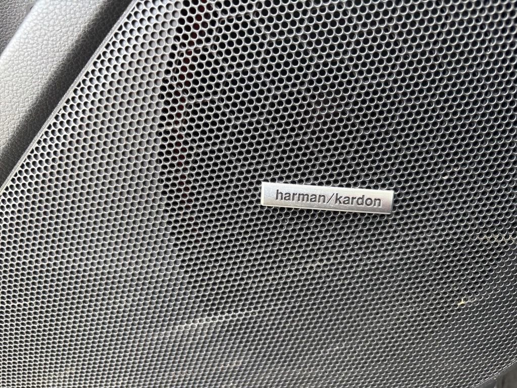 Certified 2023 Subaru Forester Wilderness image 57