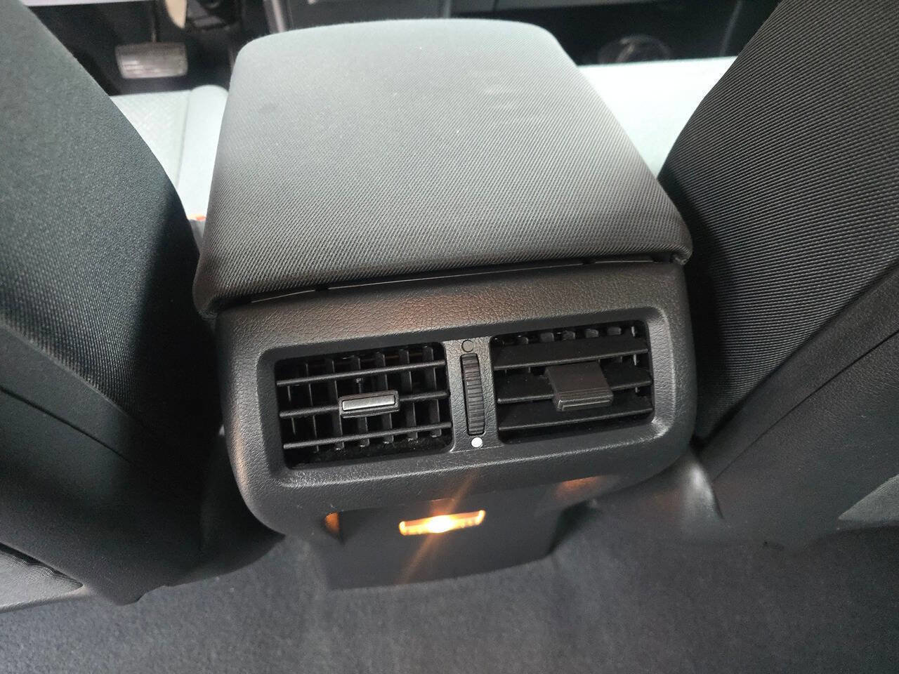 Used 2012 Honda Ridgeline RT image 17