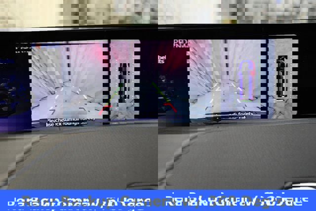 New 2026 Lincoln Navigator Black Label image 34