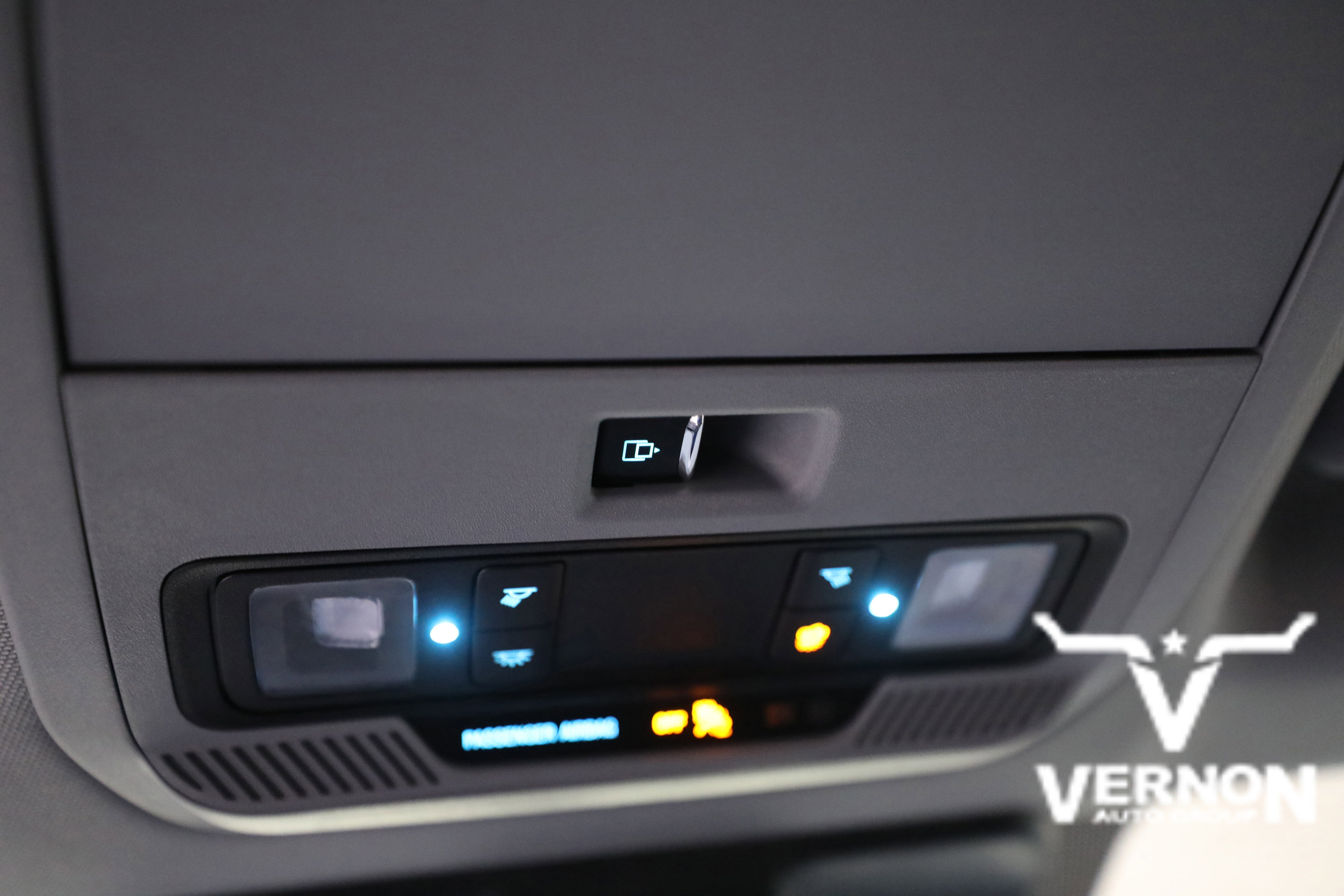 New 2026 Ford F150 XLT w/ Equipment Group 302A MID image 24