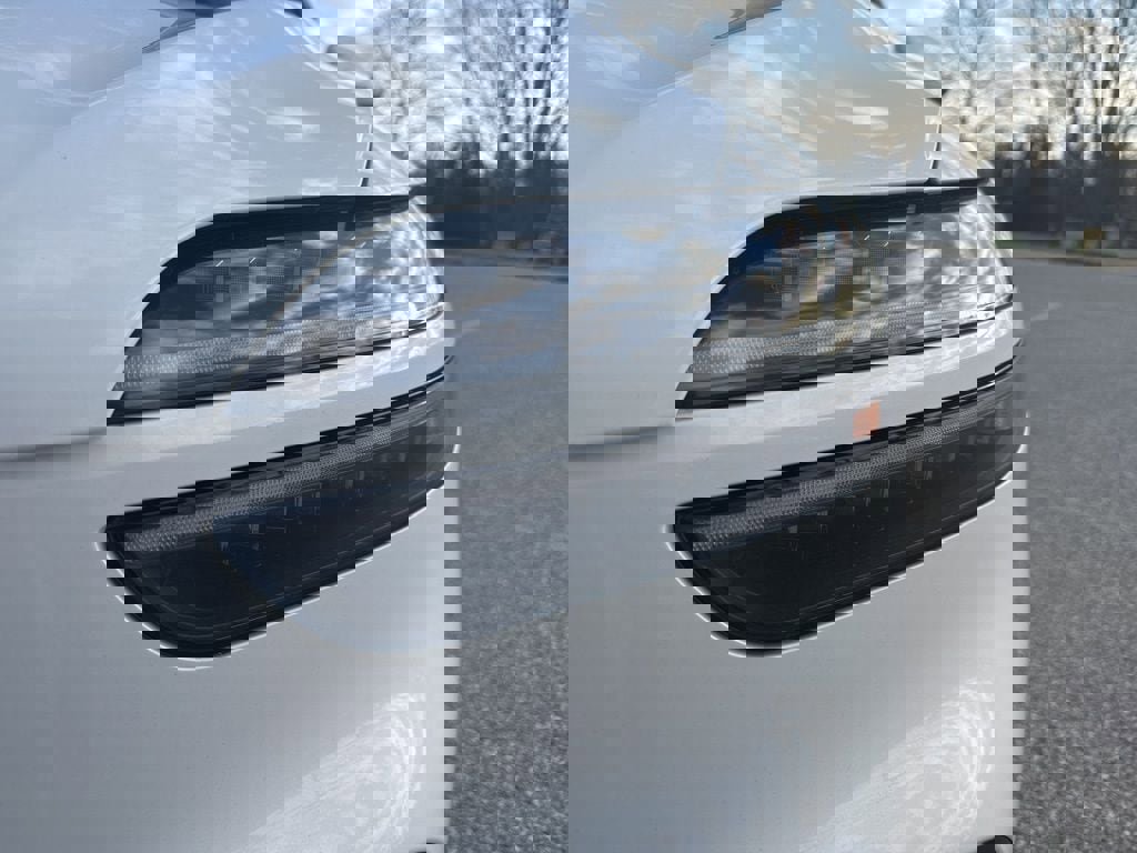 New 2026 Genesis GV70 2.5T Sport Prestige AWD/4WD image 4