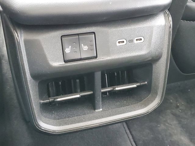 New 2024 Dodge Charger Scat Pack w/ Plus Group image 17