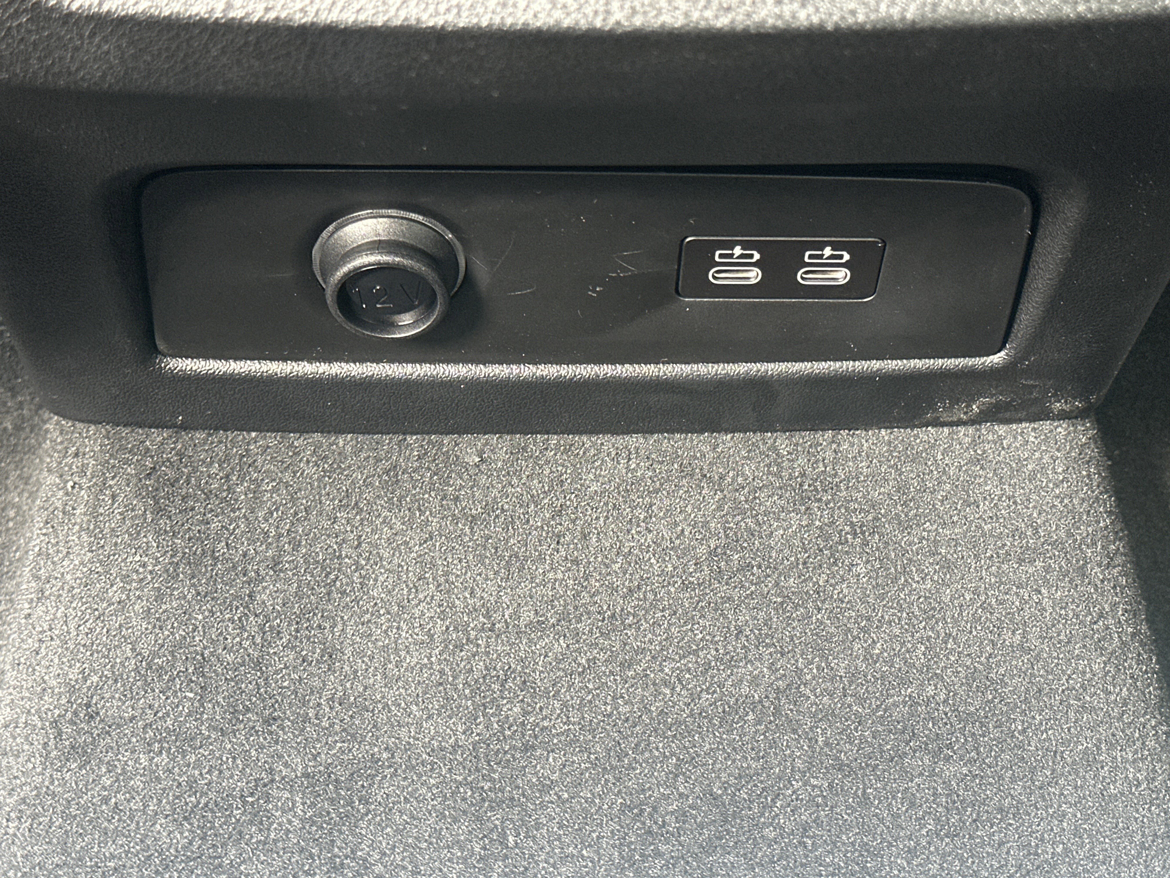 New 2026 BMW X5 sDrive40i w/ M Sport Package RWD image 27