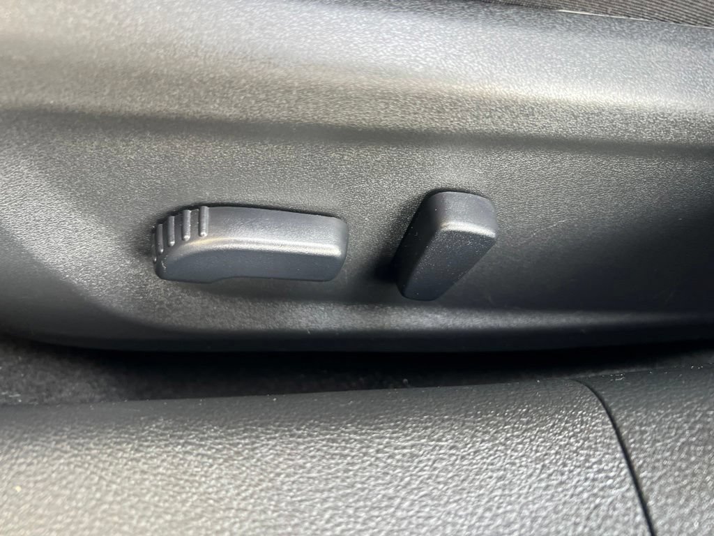 Used 2020 Nissan Altima 2.5 S FWD image 46