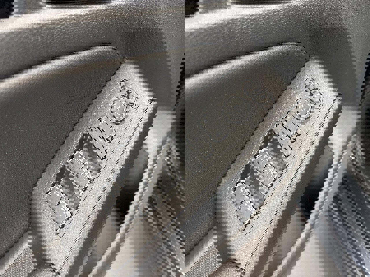 Used 2023 Honda Civic EX-L image 35