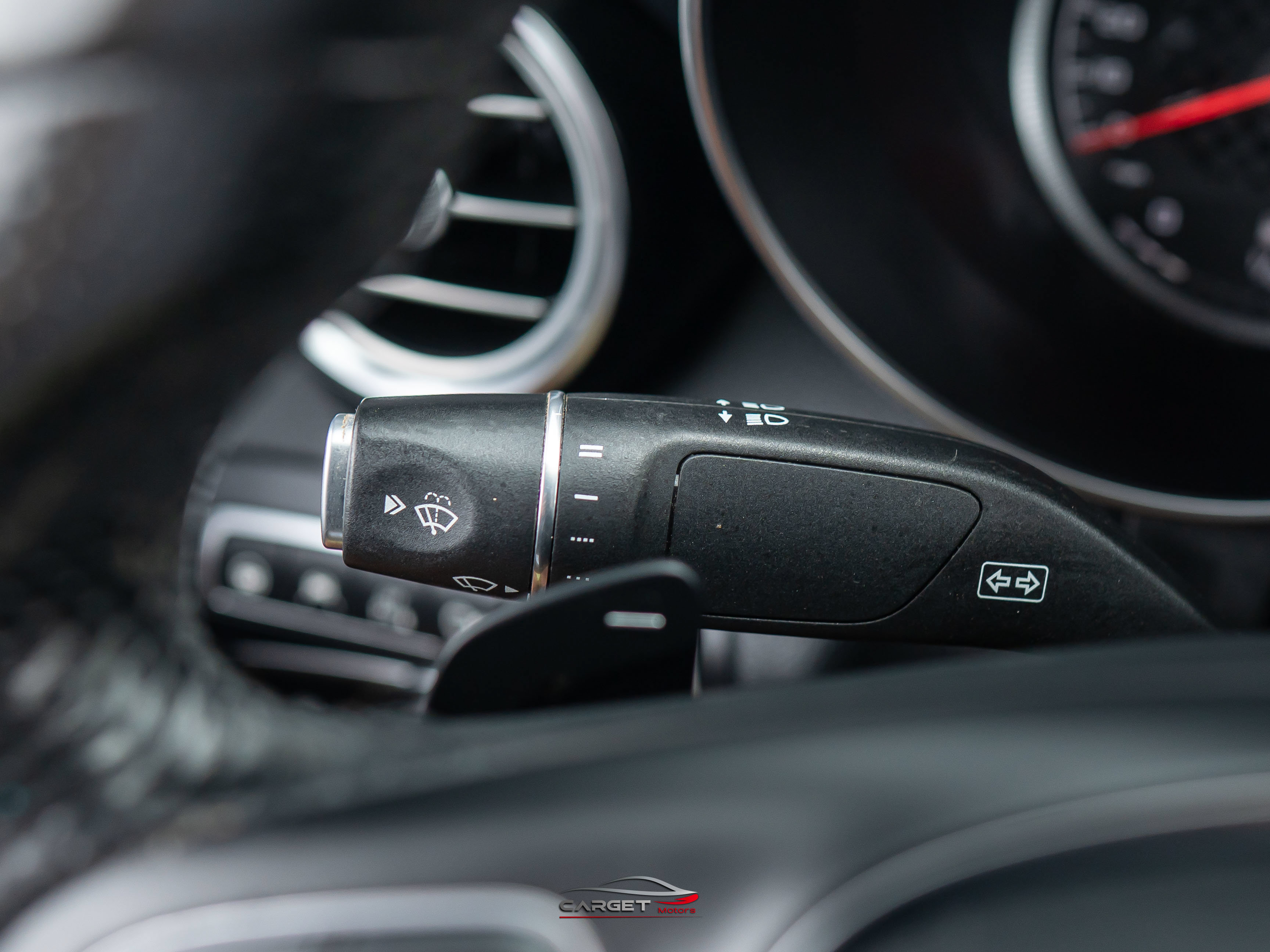 Used 2018 Mercedes-Benz GLC 43 AMG 4MATIC Coupe image 29
