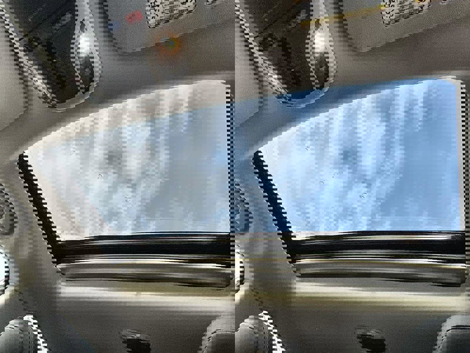 Used 2021 Subaru Outback Limited image 14