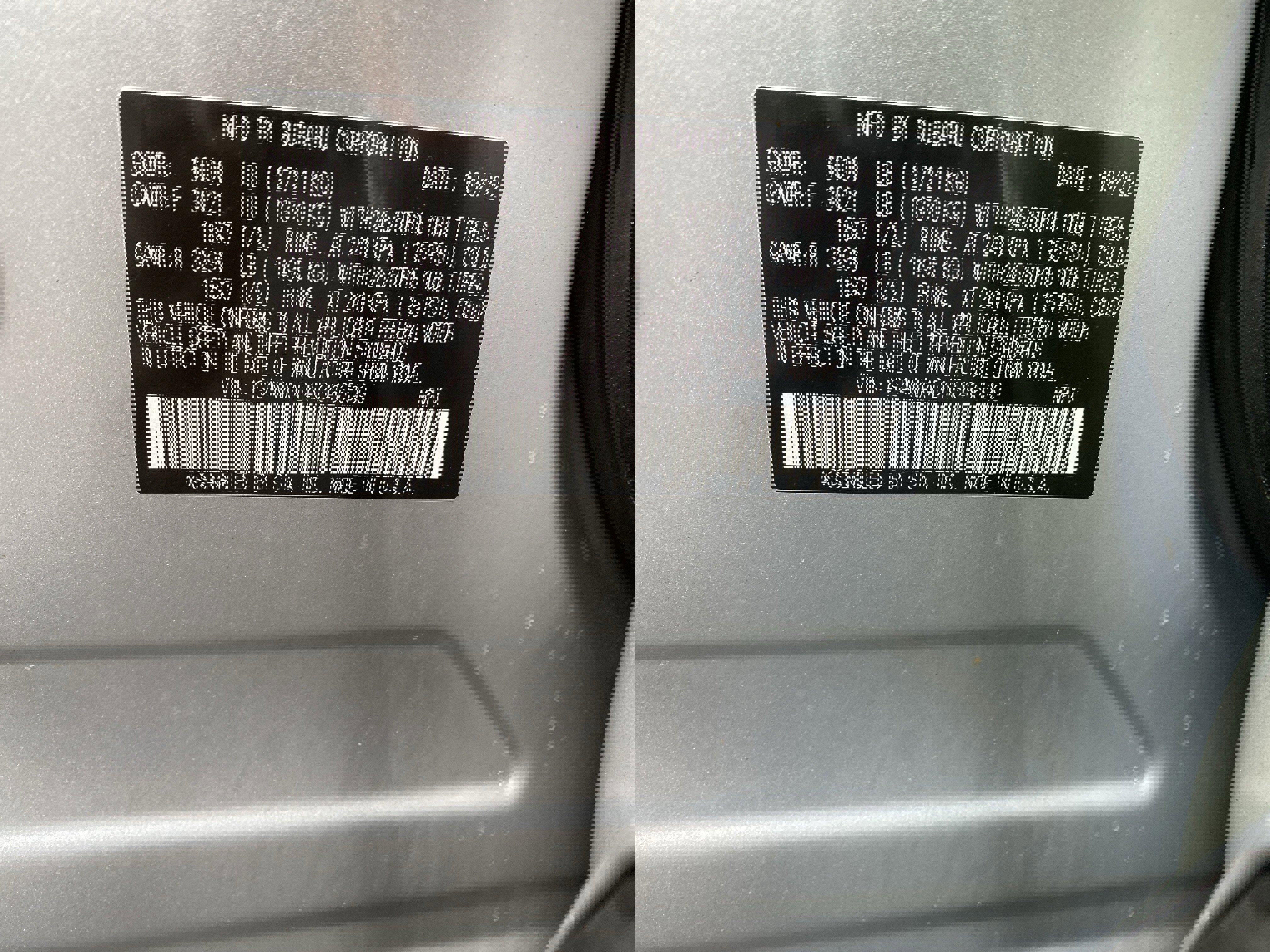 Used 2022 Subaru Ascent 8-Passenger image 27