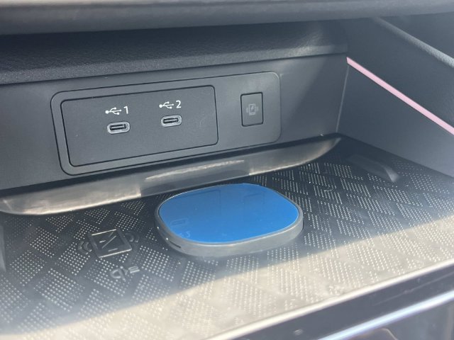 New 2026 Nissan Murano SL AWD/4WD image 29
