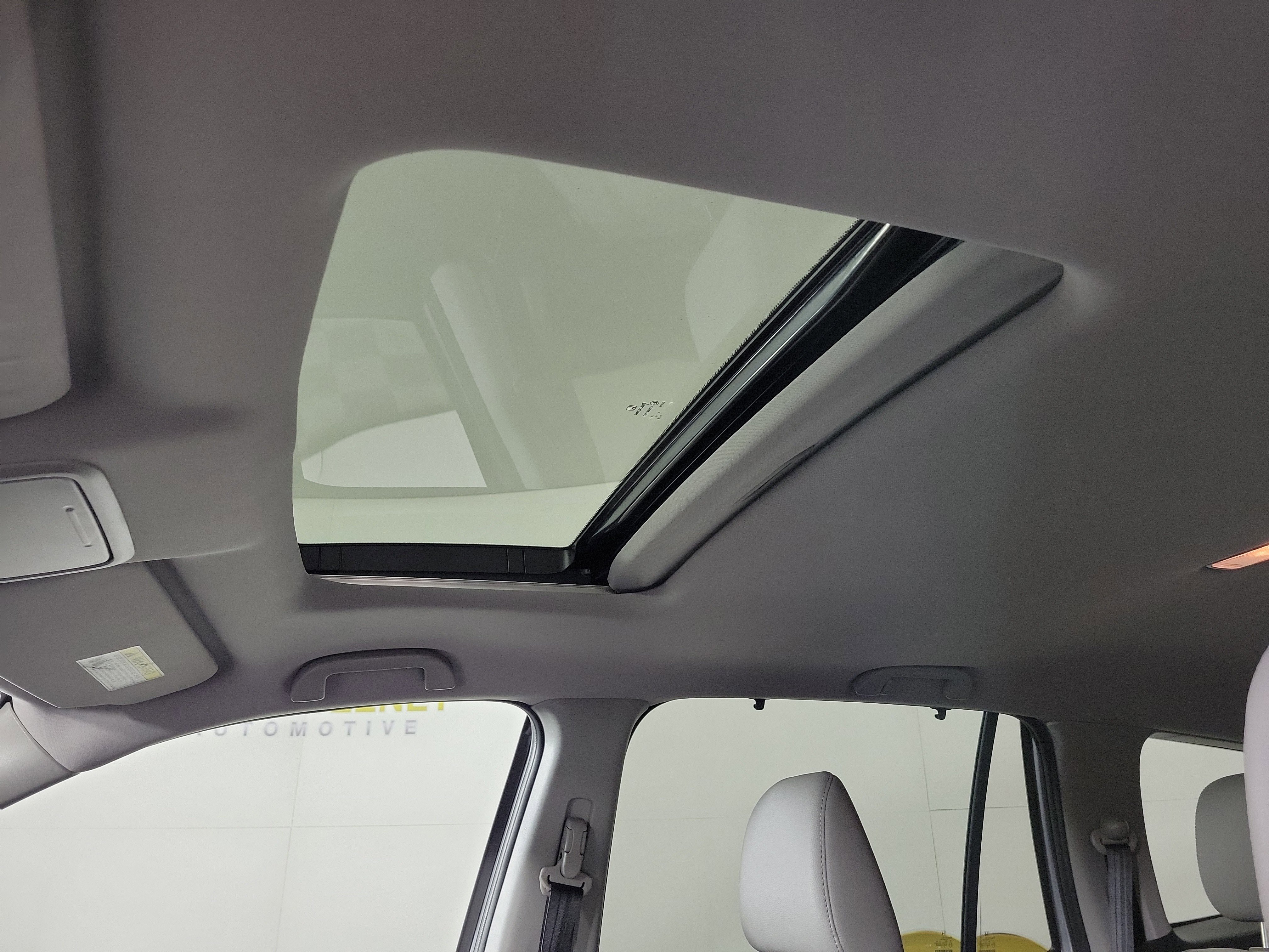 Used 2021 Honda Pilot Special Edition image 19