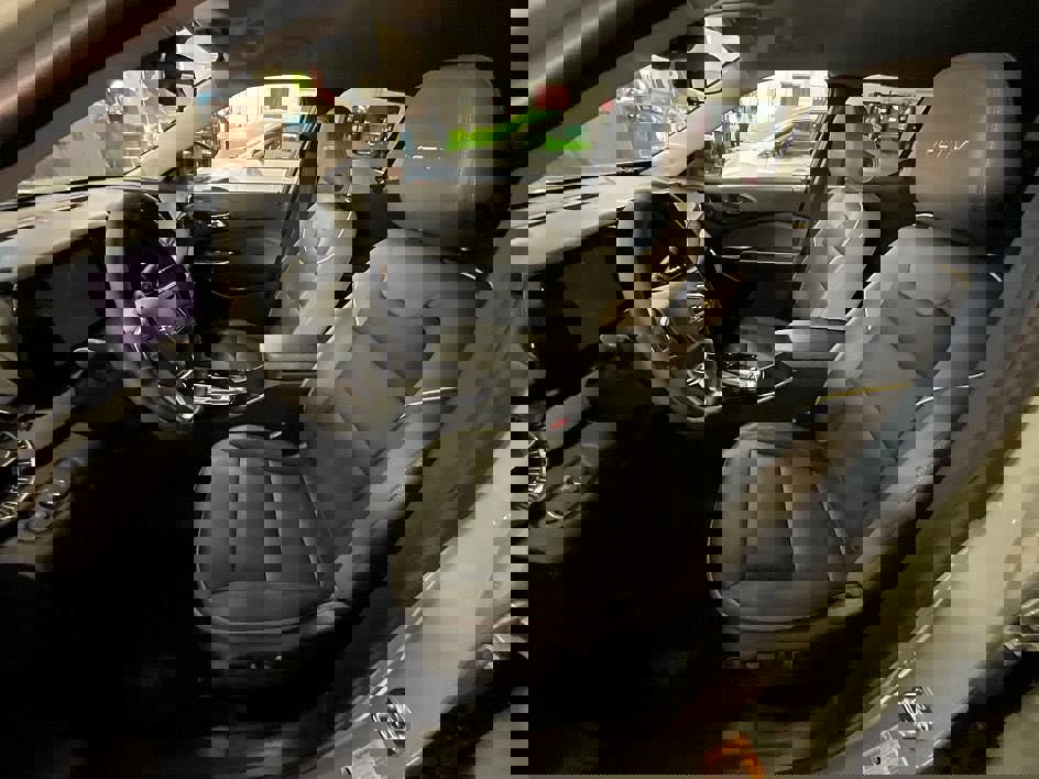 New 2026 Chevrolet Trax ACTIV w/ Driver Confidence Package image 4