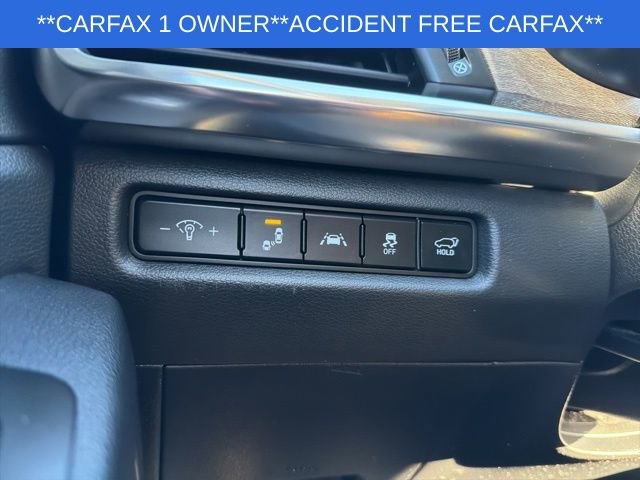 Used 2022 Kia Telluride EX w/ EX Premium Package image 37