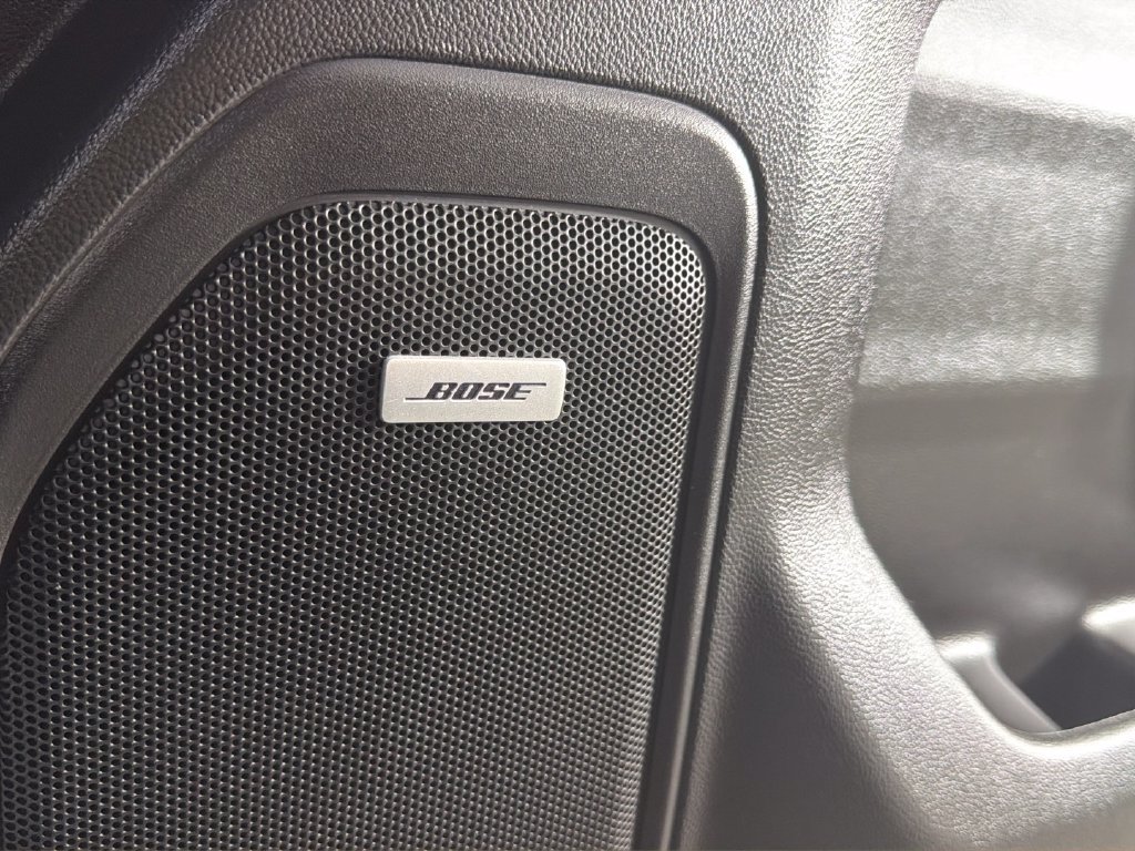 Used 2021 Chevrolet Silverado 1500 LT Trail Boss w/ Convenience Package II AWD/4WD image 36