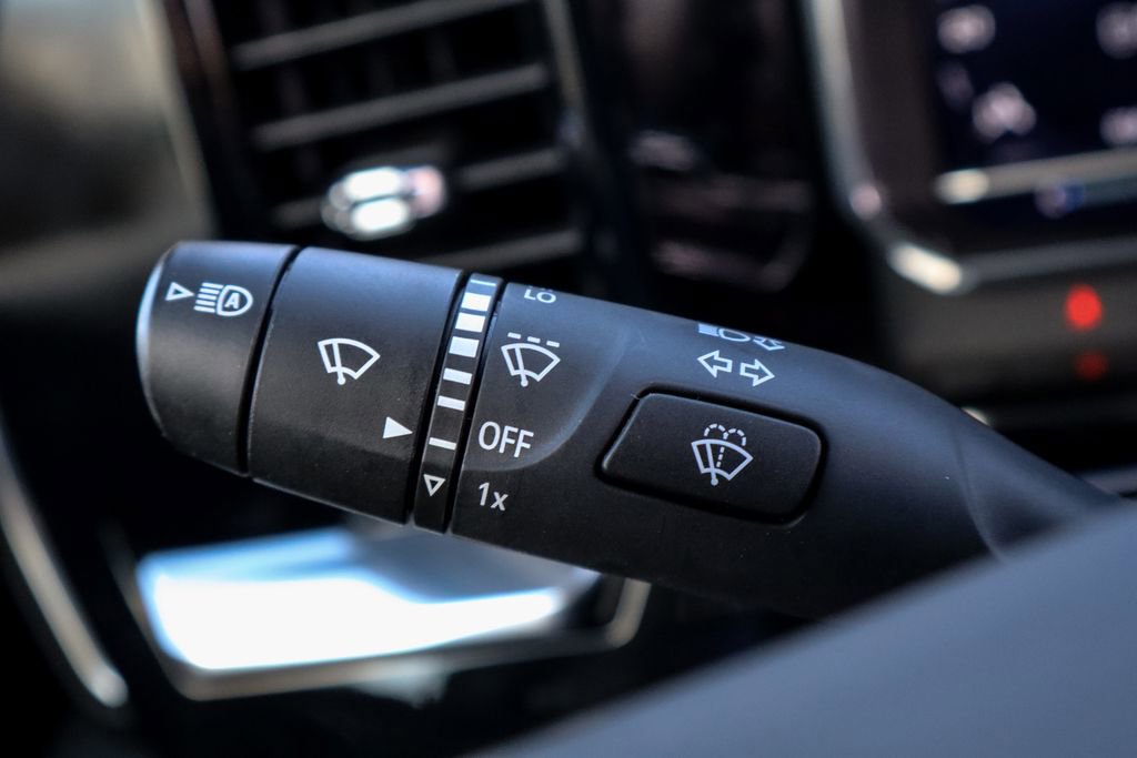 Certified 2023 Chevrolet Silverado 1500 RST image 28