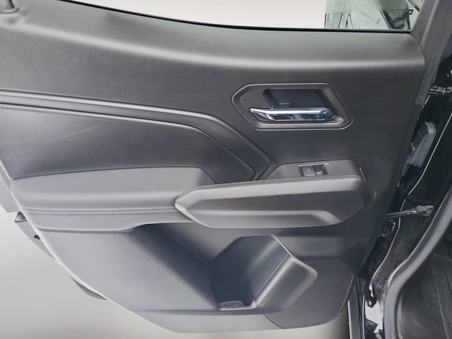 Used 2023 Chevrolet Colorado LT image 19