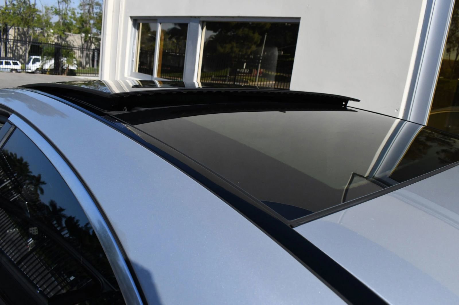 Used 2018 Mercedes-Benz S 63 AMG S 4MATIC Sedan image 34