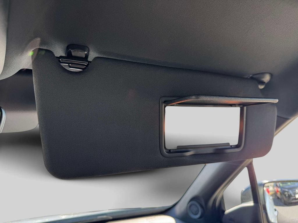 Used 2023 Honda Passport EX-L image 31