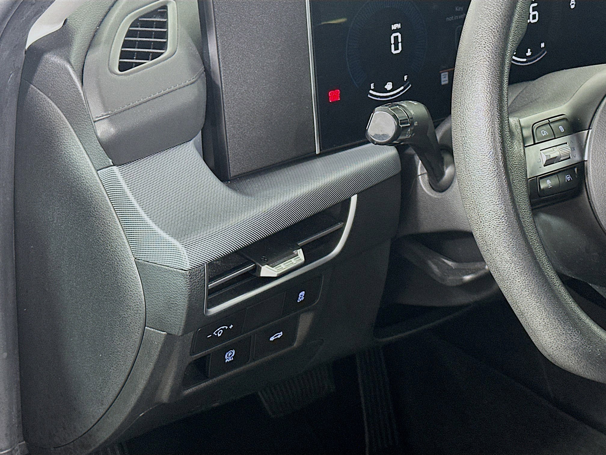 Used 2024 Hyundai Sonata SEL image 17