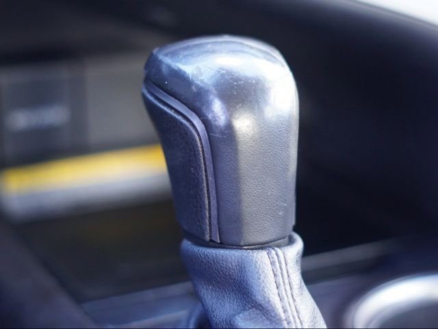 Used 2021 Toyota Camry XSE w/ Navigation Upgrade Package image 28