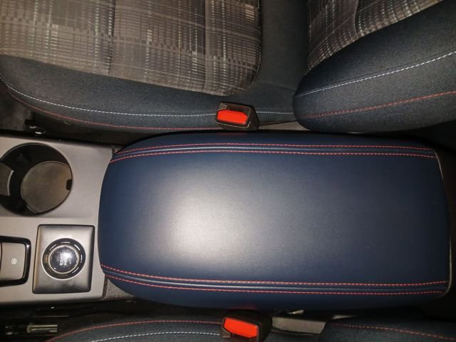 Certified 2023 Ford Bronco Sport Heritage w/ Heritage Convenience Package image 39