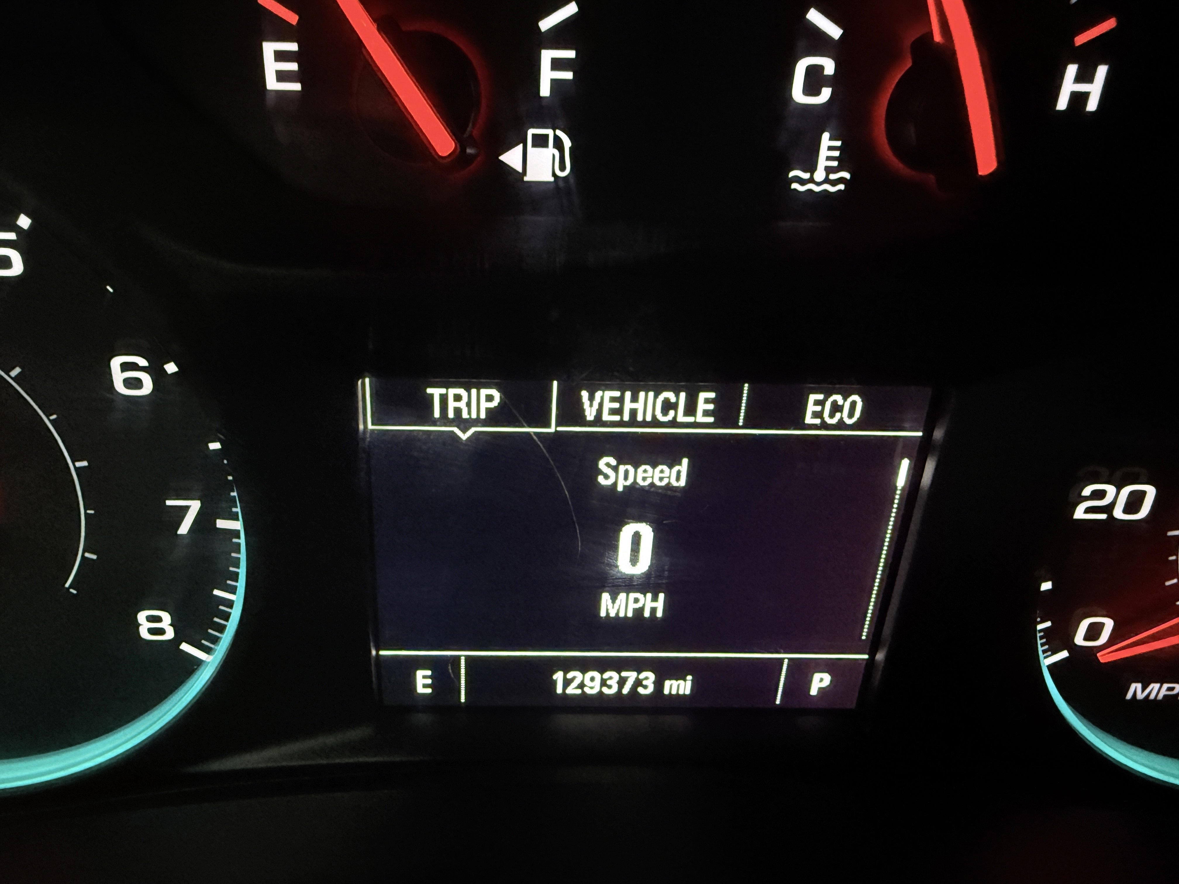 Used 2018 Chevrolet Equinox LT image 18