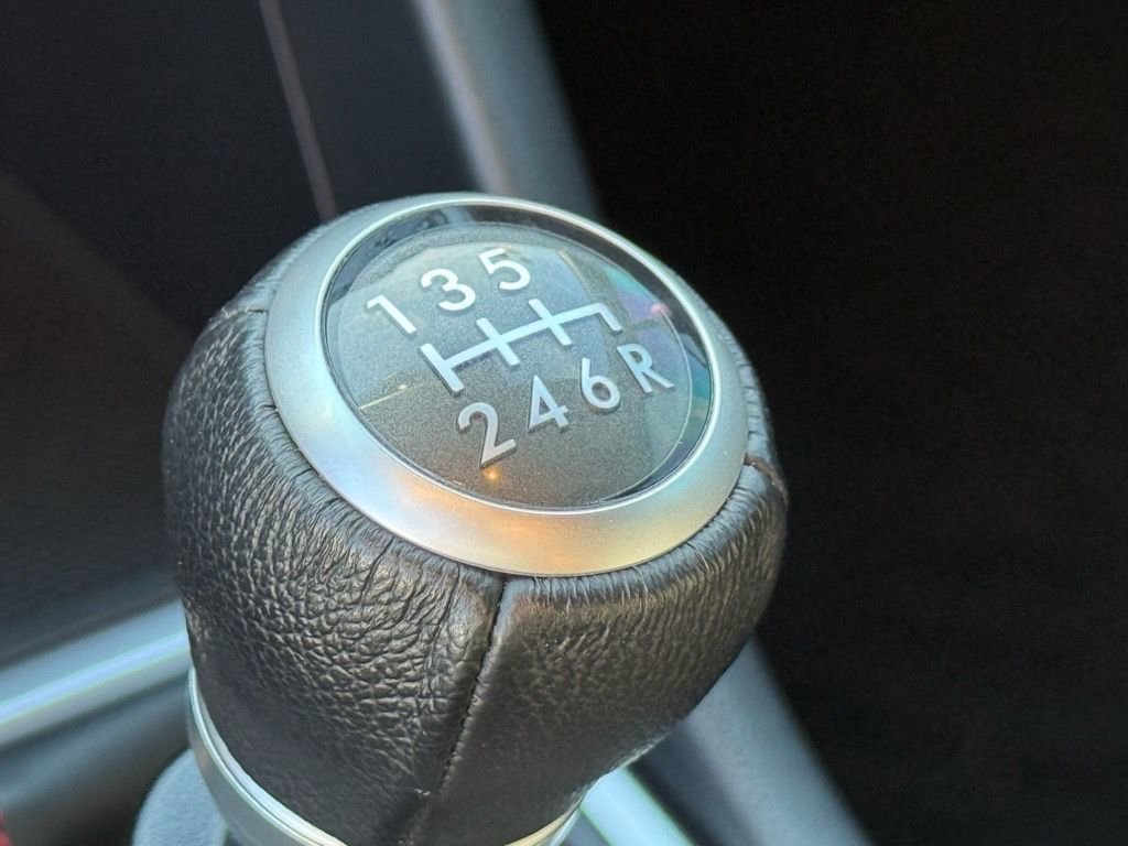 Used 2024 Subaru WRX Premium image 25