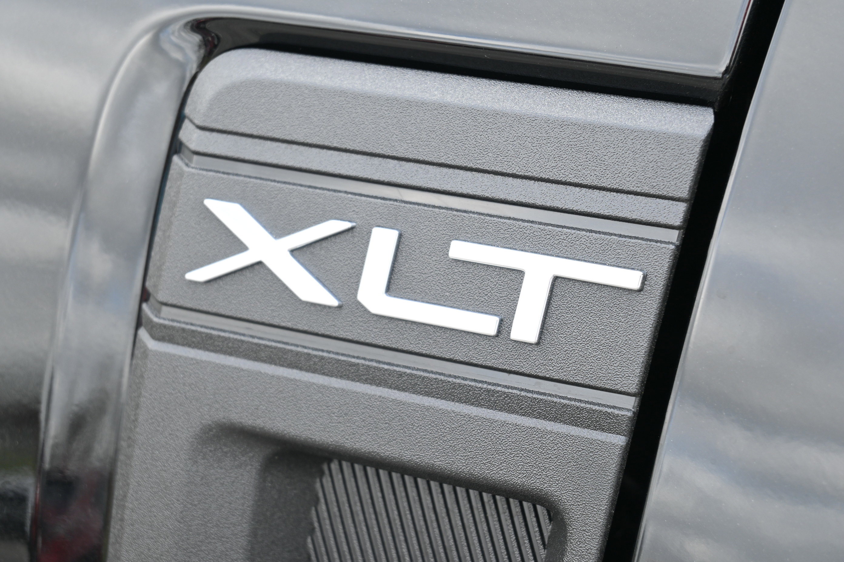 New 2026 Ford Maverick XLT w/ XLT Luxury Package image 11