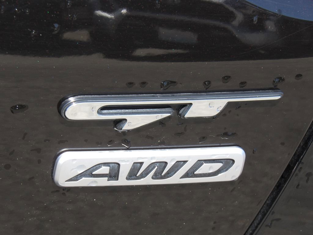 Used 2019 Kia Stinger GT2 AWD/4WD image 8