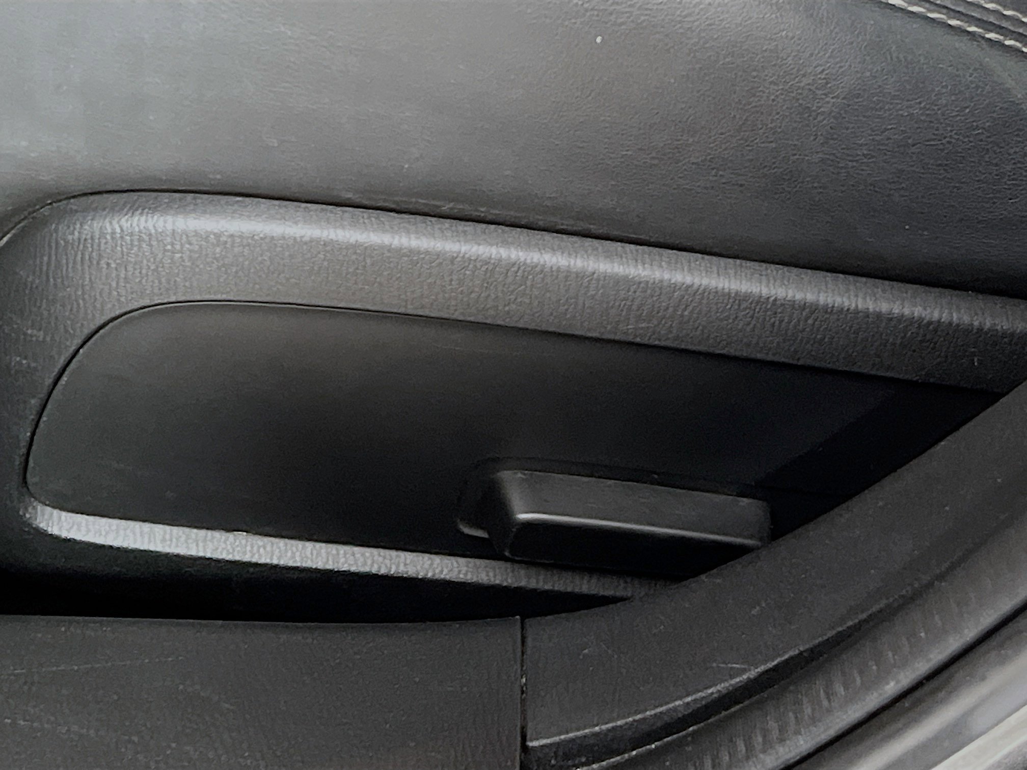 Used 2020 MAZDA MAZDA6 Touring image 16