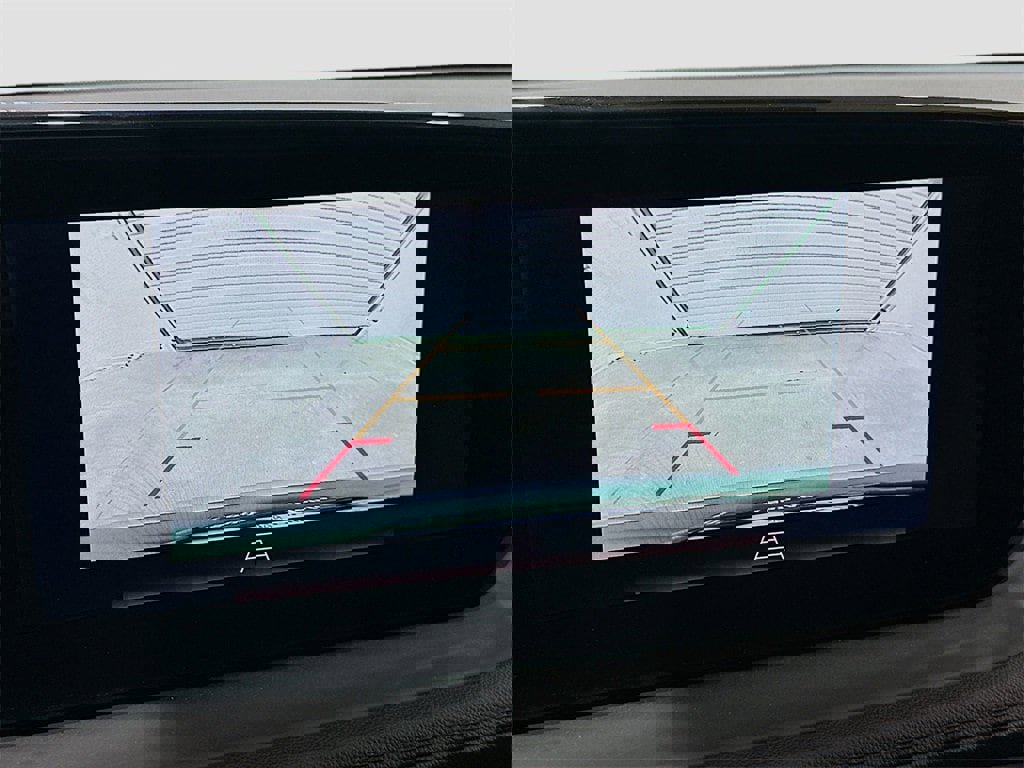 New 2026 Buick Encore GX Preferred w/ Comfort Package image 14