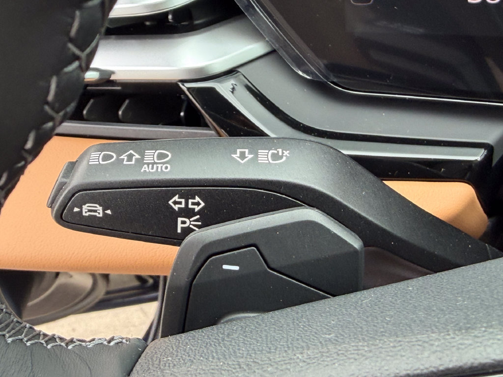 New 2026 Audi A5 Premium Plus AWD/4WD image 29