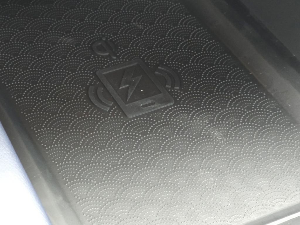 New 2026 INFINITI QX60 Sport w/ Dark Cargo Package image 9