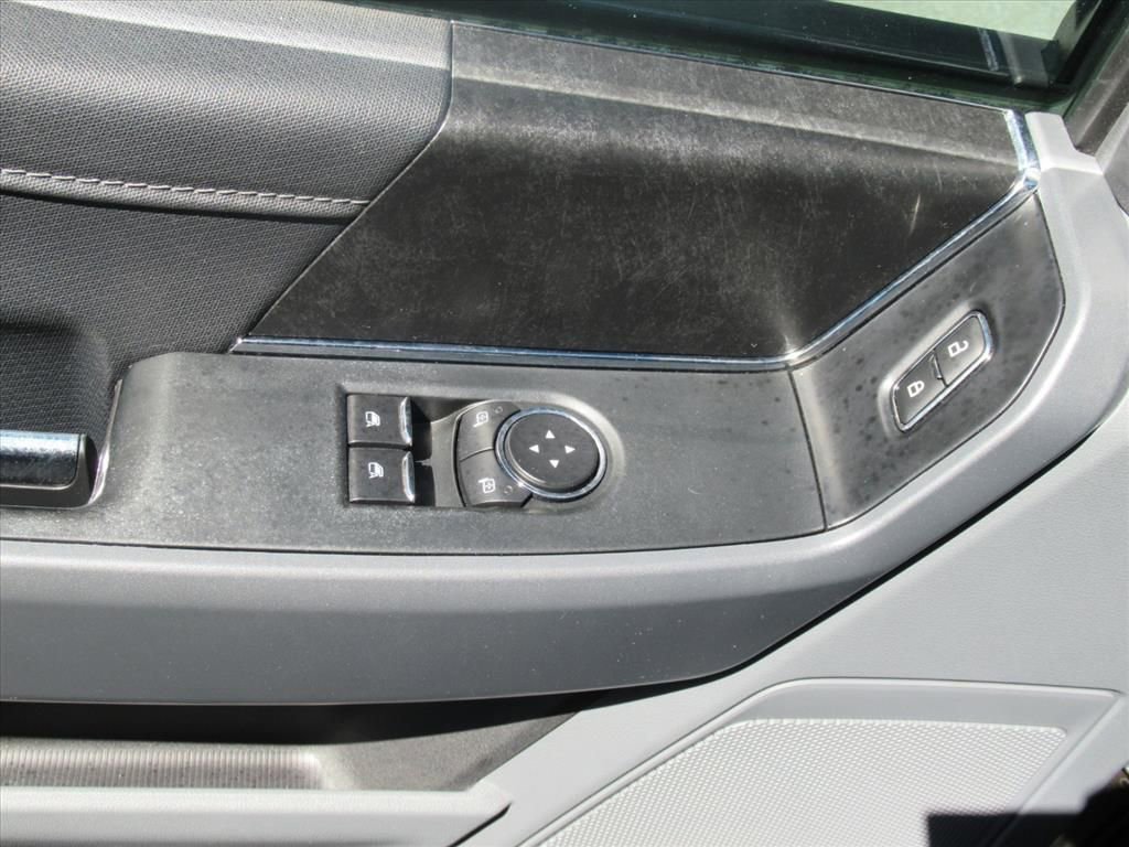 Used 2021 Ford F150 XLT w/ Equipment Group 301A Mid RWD image 18