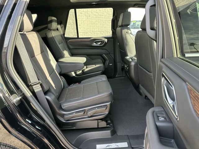 Used 2023 Chevrolet Tahoe High Country w/ Premium Package 2 image 27