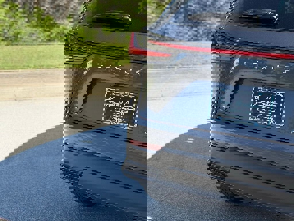 Used 2024 Lexus NX 250 FWD image 14