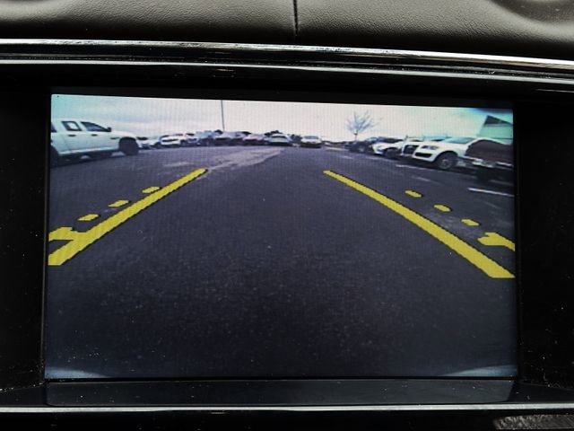 Used 2014 Jaguar XJ AWD image 26