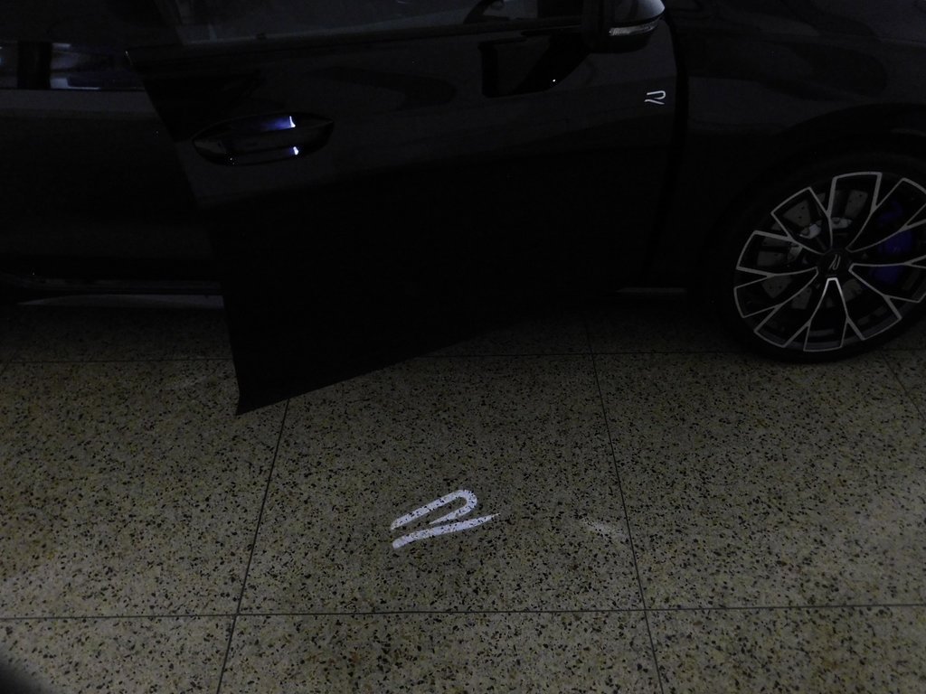 Used 2012 Mercedes-Benz S 550 4MATIC image 88