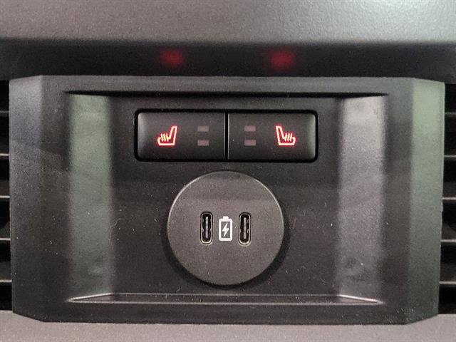 New 2026 Ford F350 Lariat AWD/4WD image 16