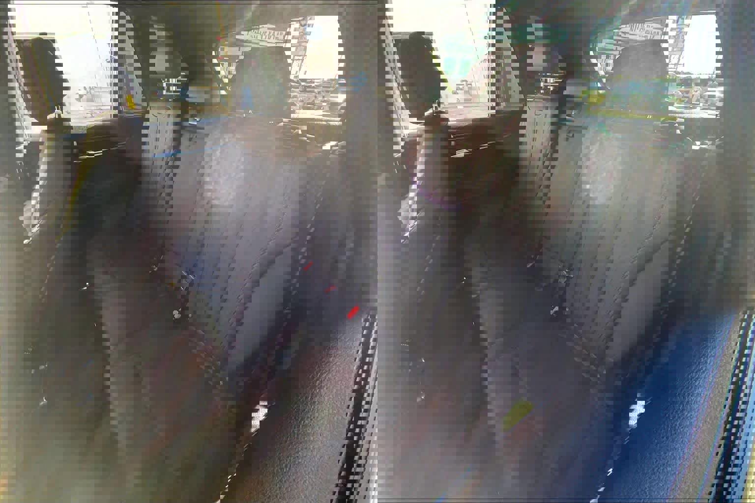 Used 2018 BMW X5 xDrive35i image 20