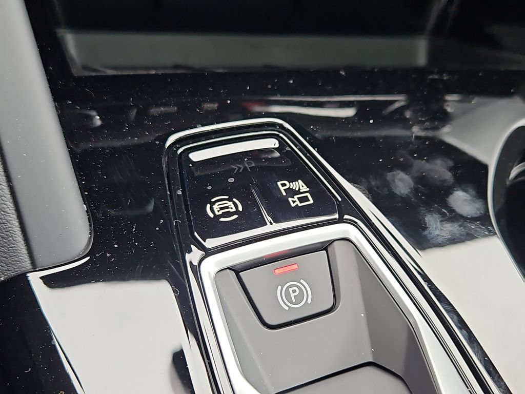 New 2026 Audi Q5 Premium AWD/4WD image 11