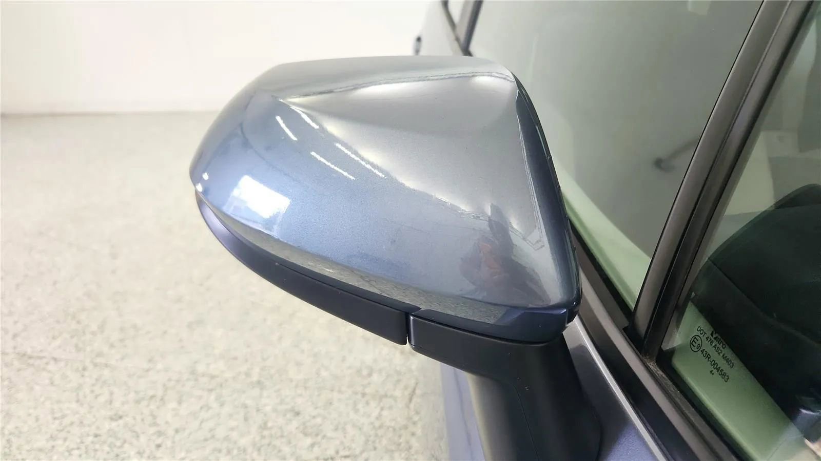 Used 2025 Toyota Corolla LE image 18