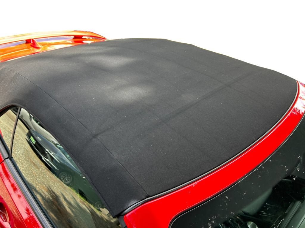 Used 2023 Chevrolet Camaro LT RWD image 28