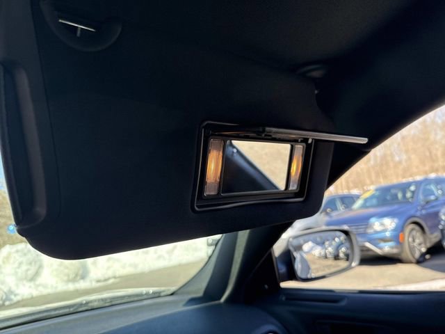 Used 2019 Dodge Charger SXT image 27